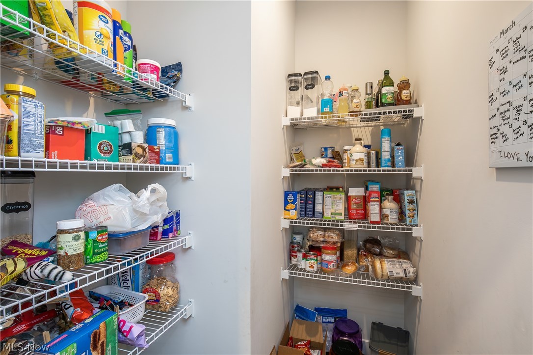 Saratoga Hills - Residential