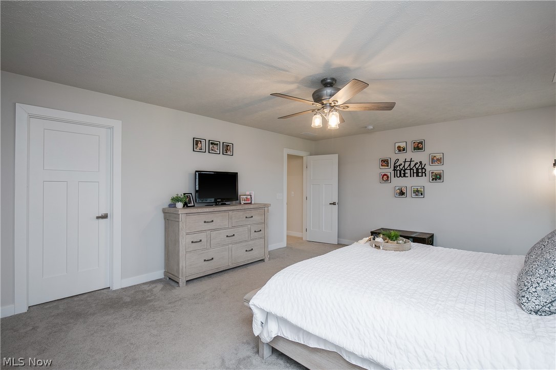 Saratoga Hills - Residential