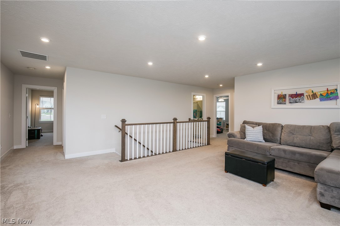 Saratoga Hills - Residential