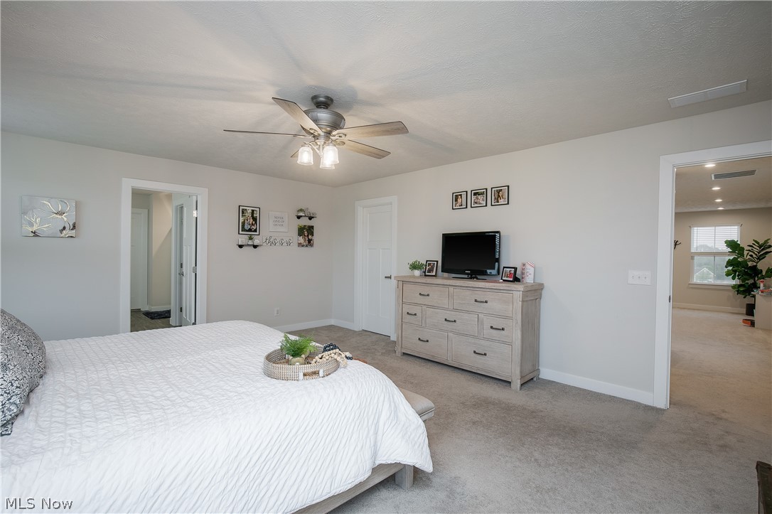 Saratoga Hills - Residential