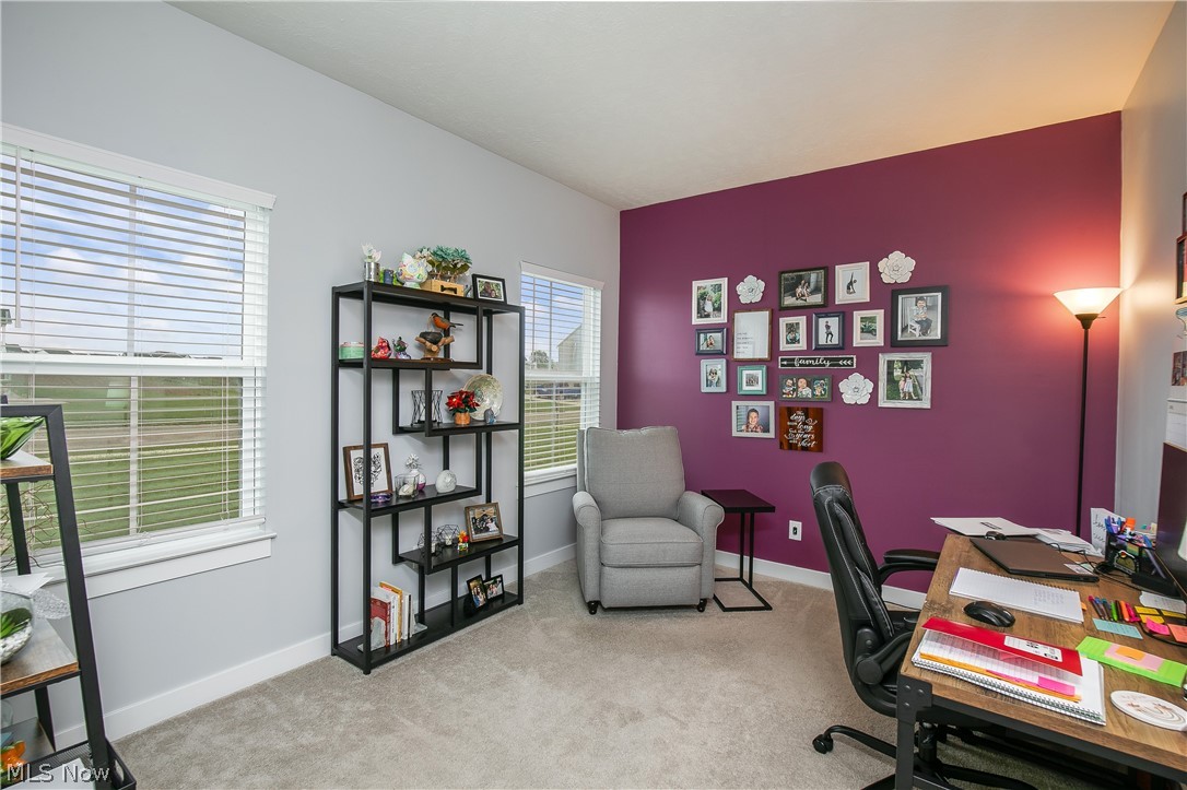 Saratoga Hills - Residential