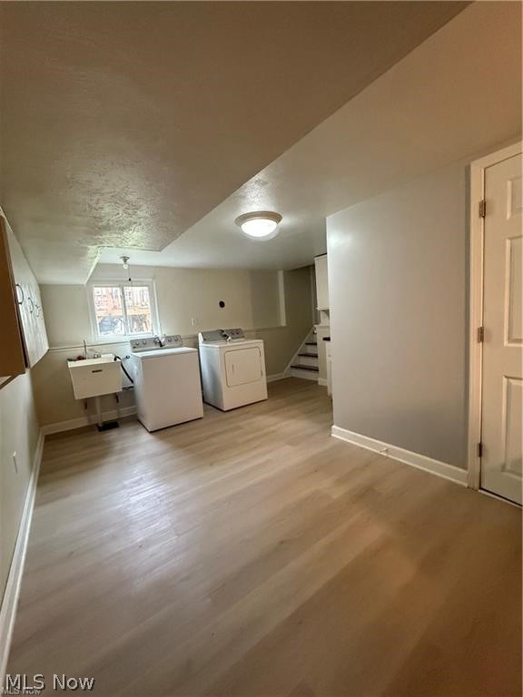 Skyline Heights - Residential