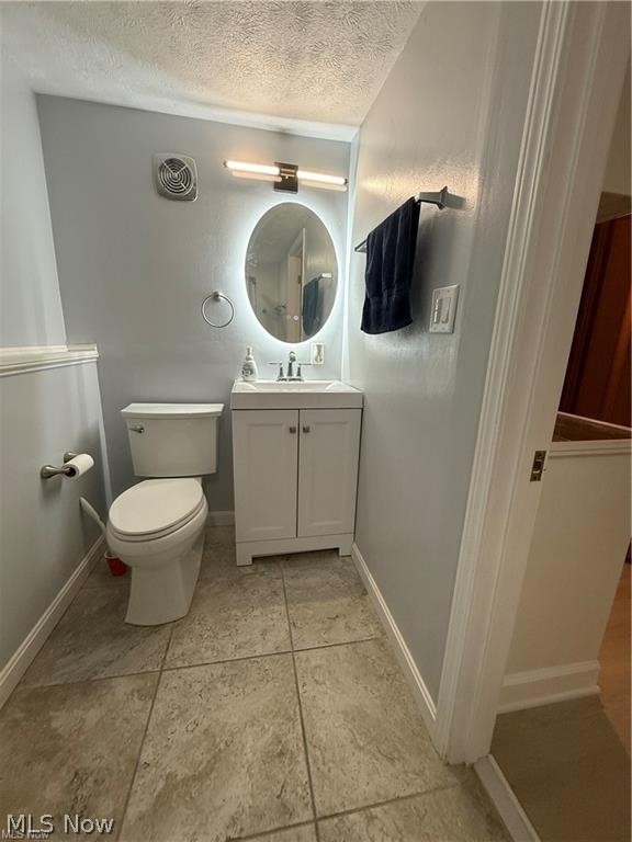 Skyline Heights - Residential