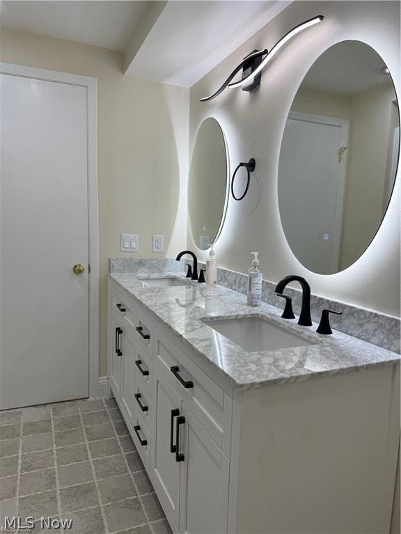 Skyline Heights - Residential