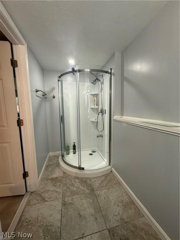 Skyline Heights - Residential