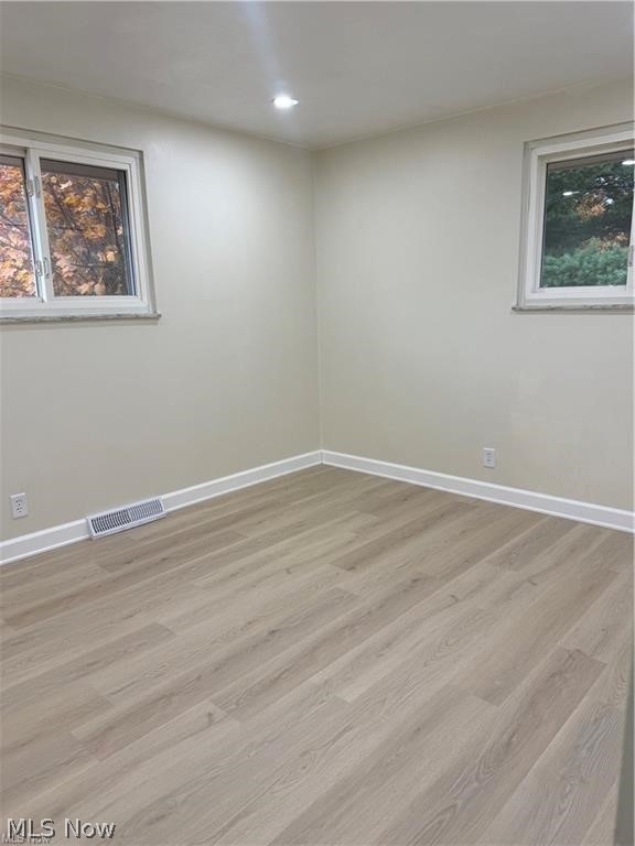 Skyline Heights - Residential