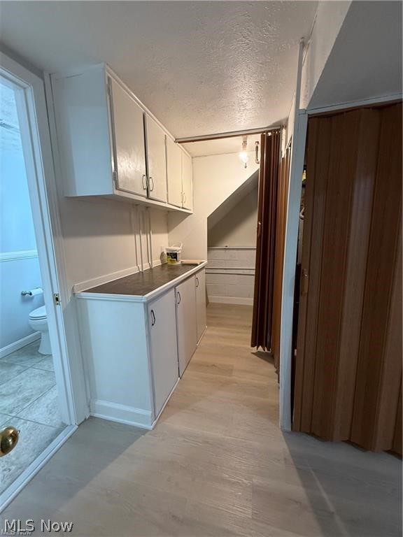 Skyline Heights - Residential