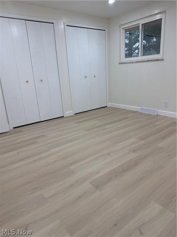 Skyline Heights - Residential