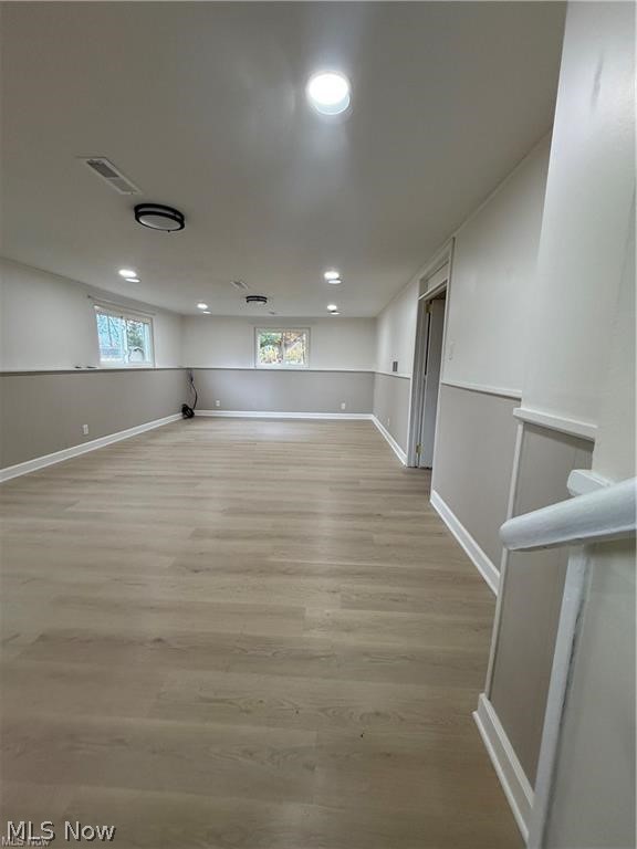 Skyline Heights - Residential