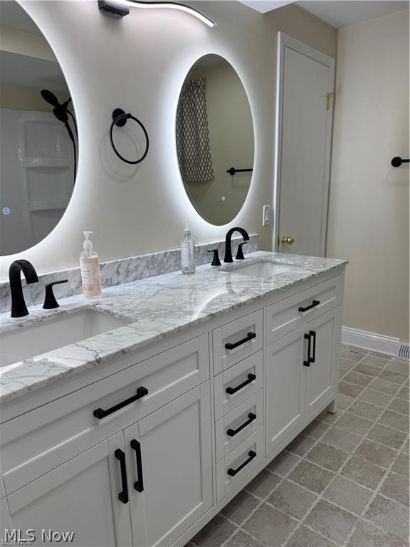 Skyline Heights - Residential