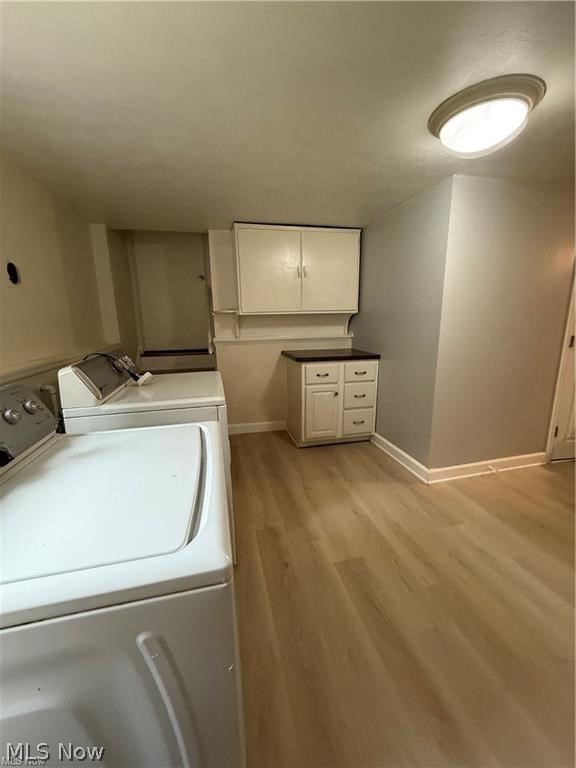 Skyline Heights - Residential