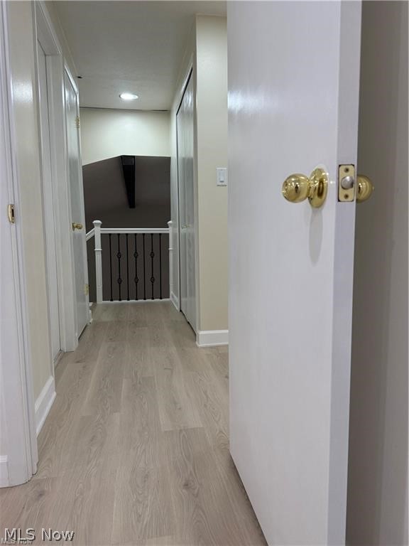 Skyline Heights - Residential