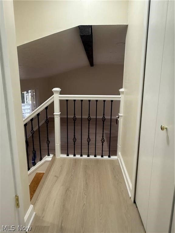 Skyline Heights - Residential