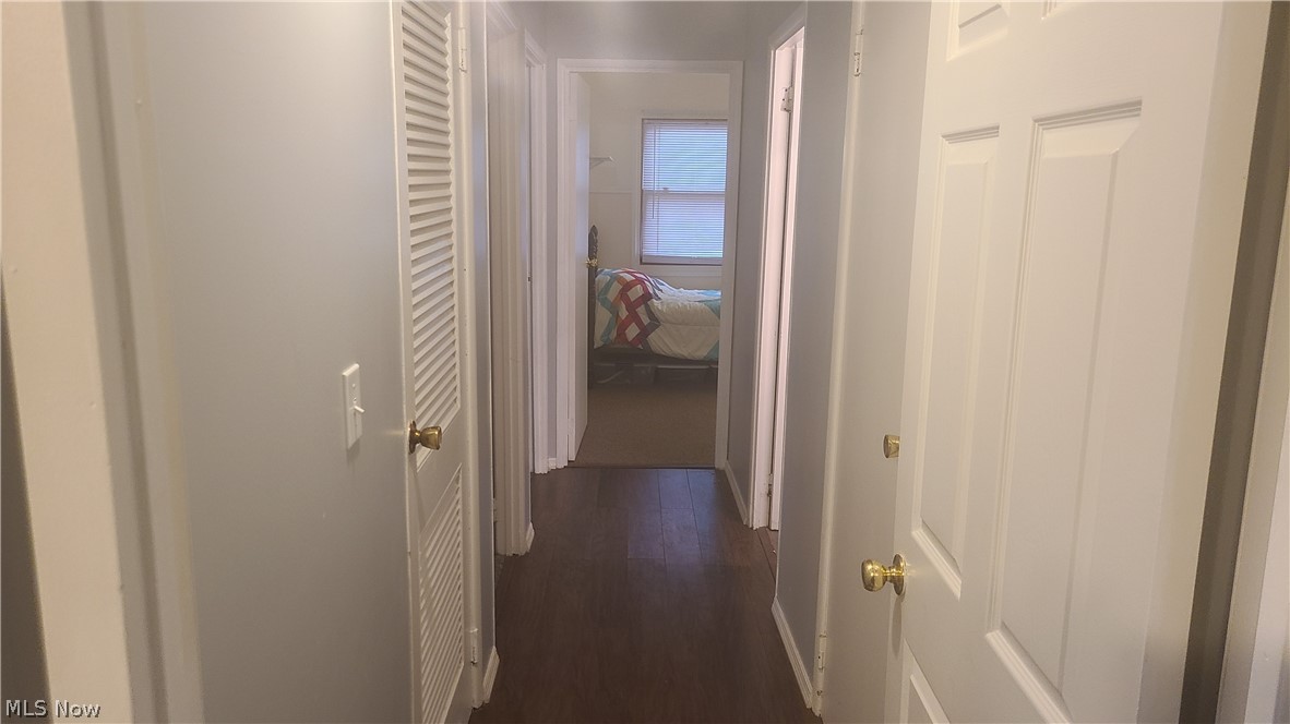 Glenoaks - Residential