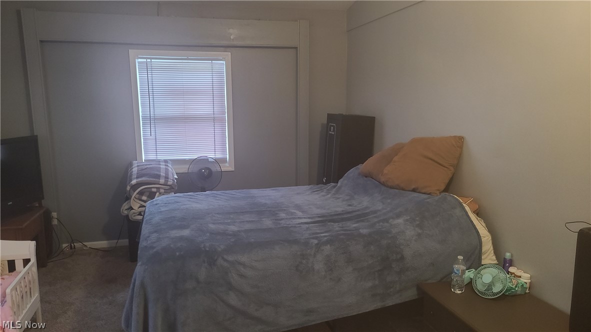 Glenoaks - Residential