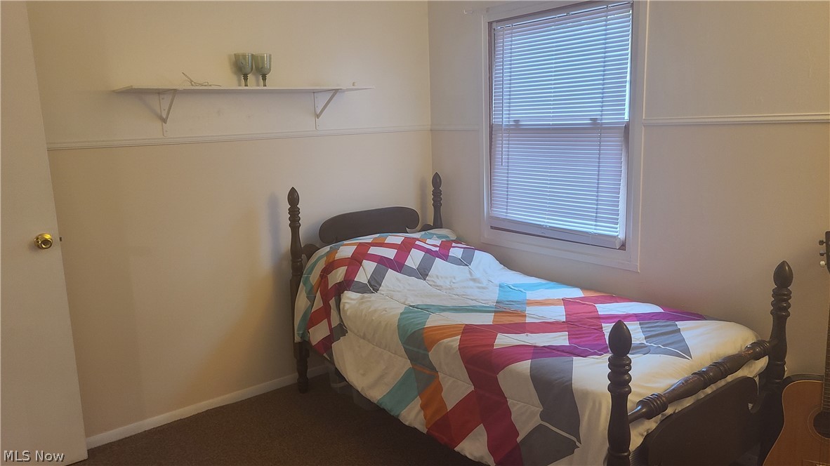 Glenoaks - Residential