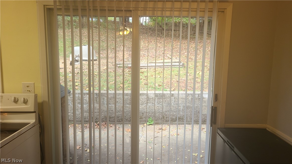 Glenoaks - Residential