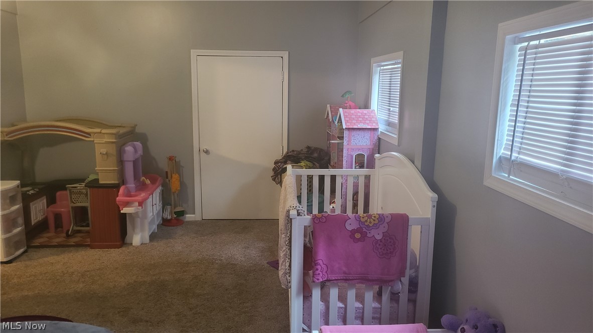 Glenoaks - Residential