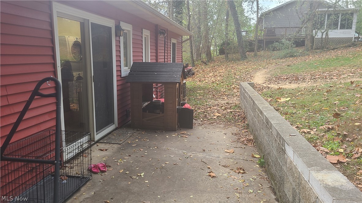 Glenoaks - Residential