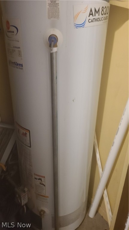 Glenoaks - Residential