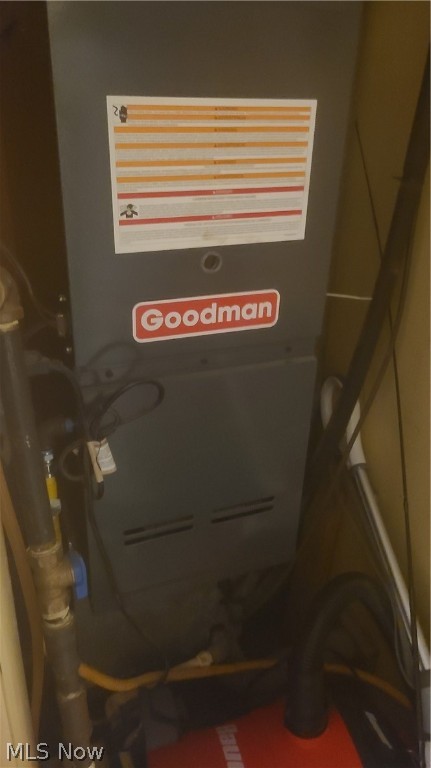 Glenoaks - Residential