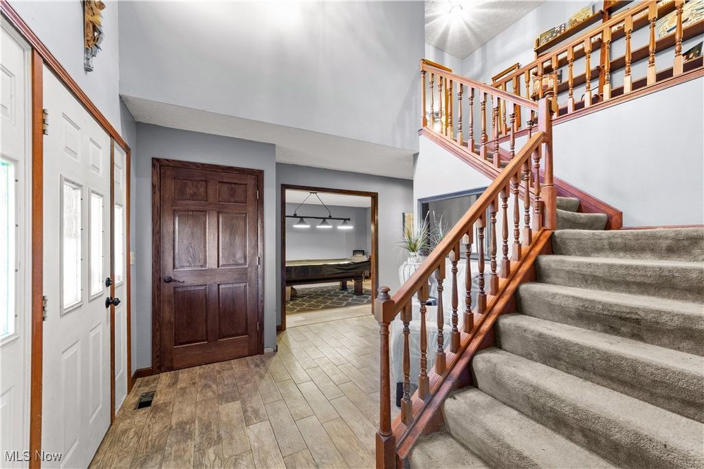 Photo of 4104 Arlington Drive, Brunswick, OH 44212 (MLS # 5165659)