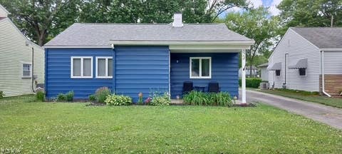 Photo for 824 Ohio Avenue
