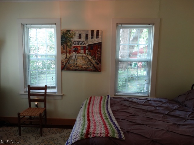 Lake Breeze Park Allotment - Residential