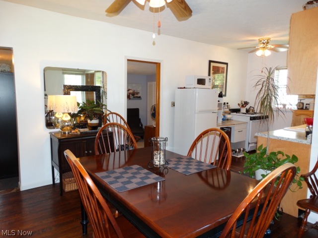 Lake Breeze Park Allotment - Residential