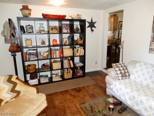 Lake Breeze Park Allotment - Residential