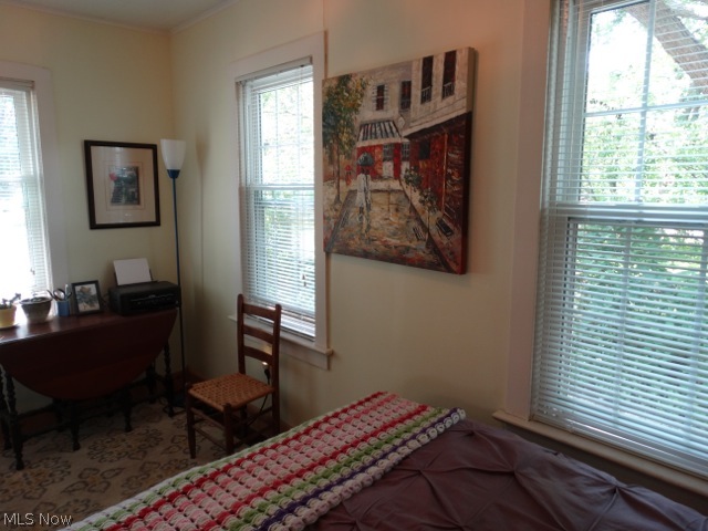 Lake Breeze Park Allotment - Residential