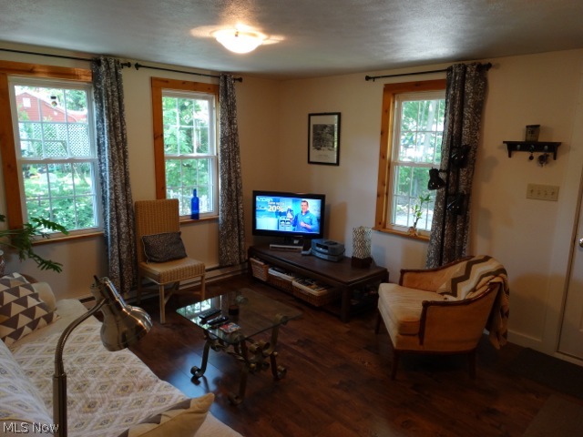 Lake Breeze Park Allotment - Residential