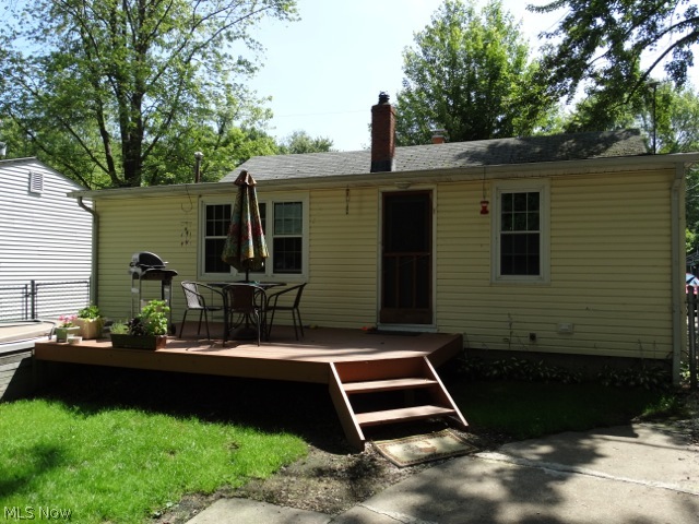 Lake Breeze Park Allotment - Residential
