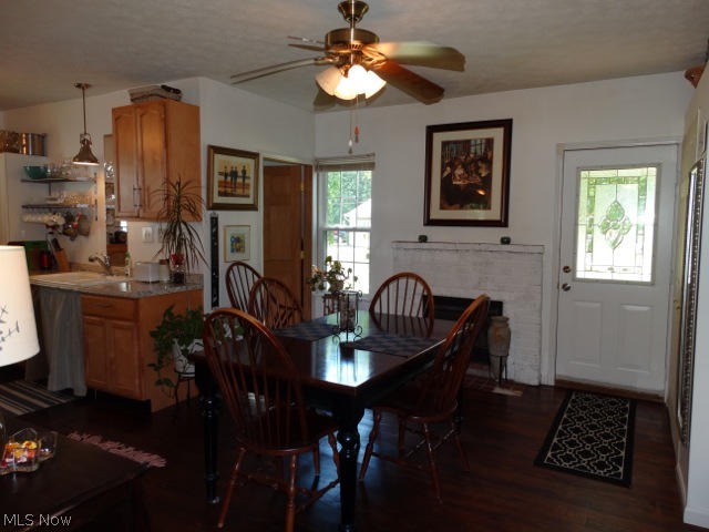 Lake Breeze Park Allotment - Residential