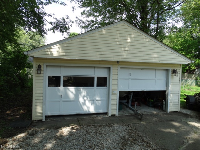 Lake Breeze Park Allotment - Residential