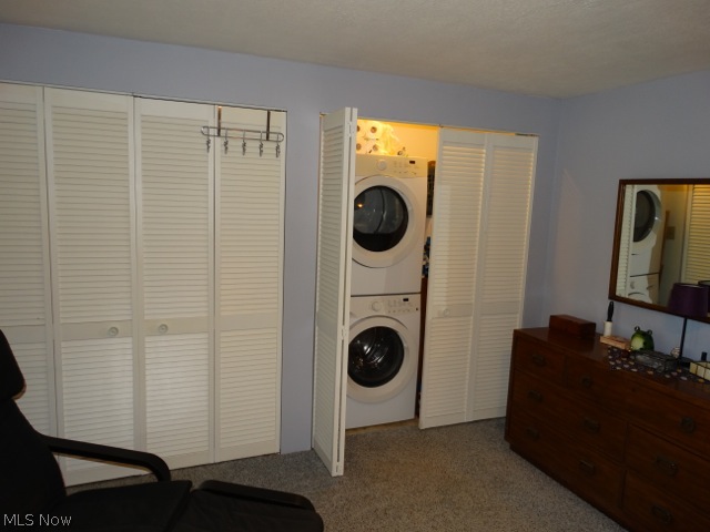 Lake Breeze Park Allotment - Residential