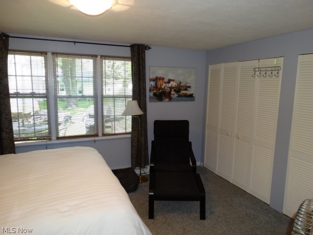 Lake Breeze Park Allotment - Residential