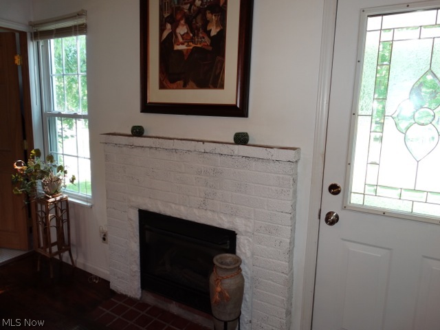 Lake Breeze Park Allotment - Residential