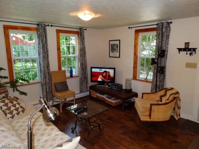 Lake Breeze Park Allotment - Residential