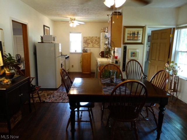 Lake Breeze Park Allotment - Residential