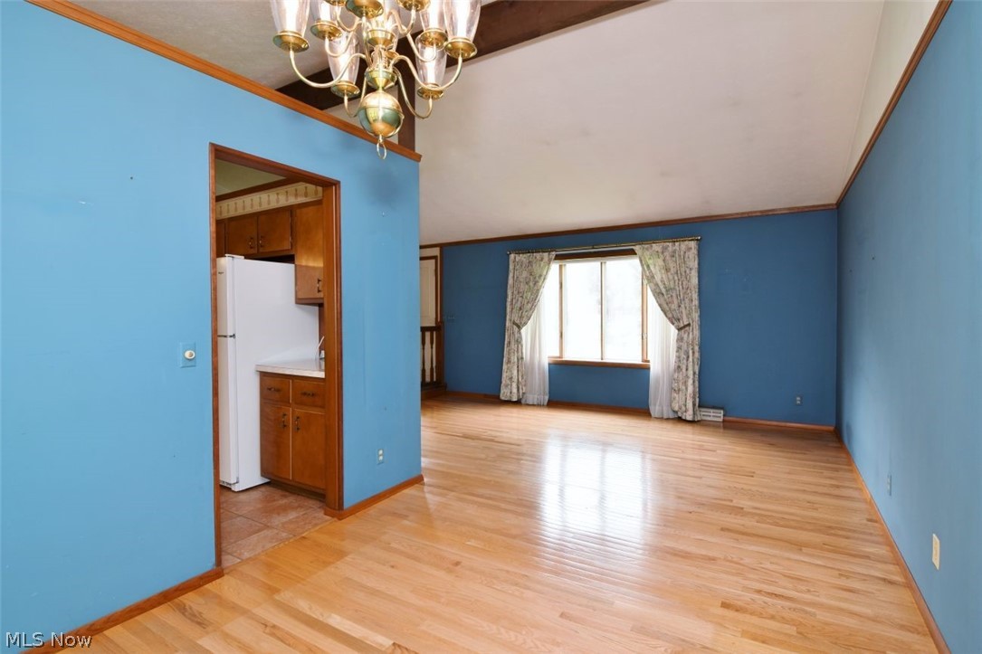 Sagamore Hills Estate #16 - Residential