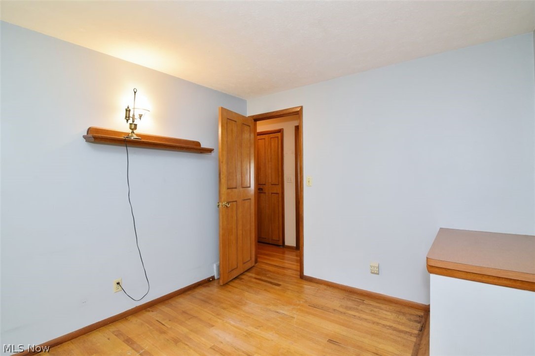 Sagamore Hills Estate #16 - Residential