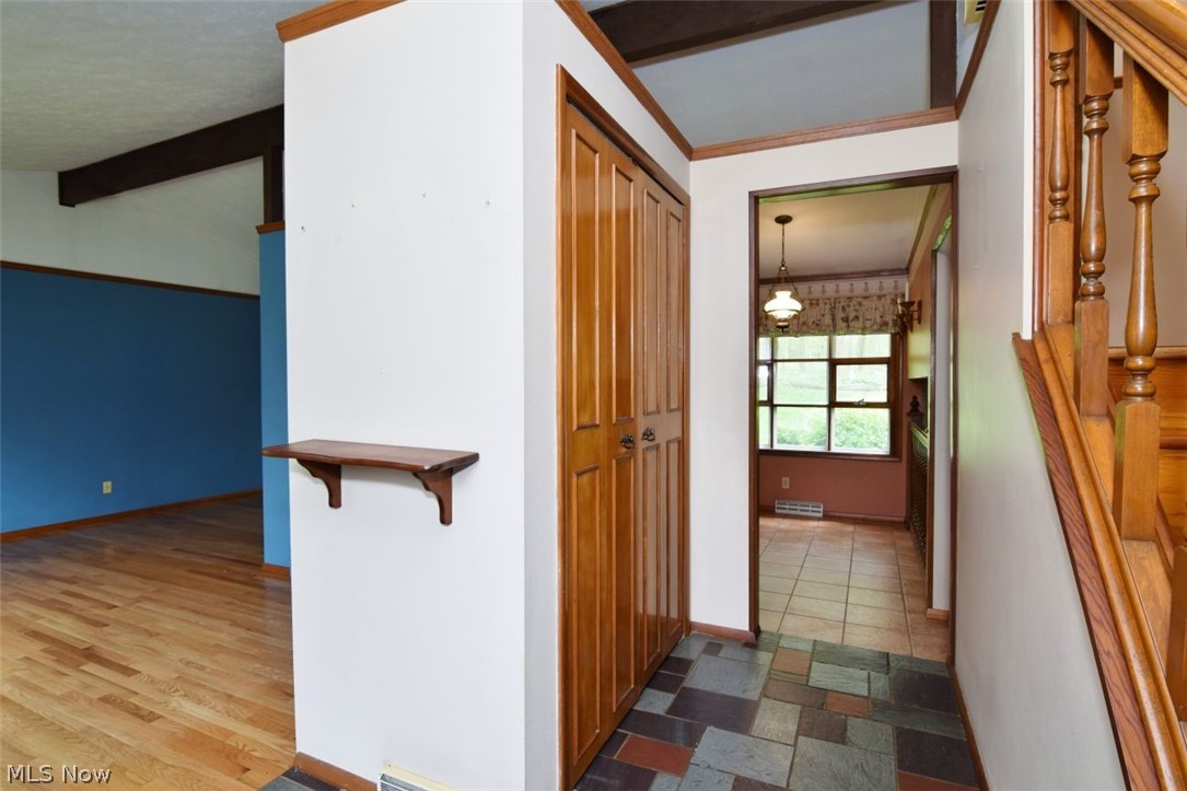 Sagamore Hills Estate #16 - Residential