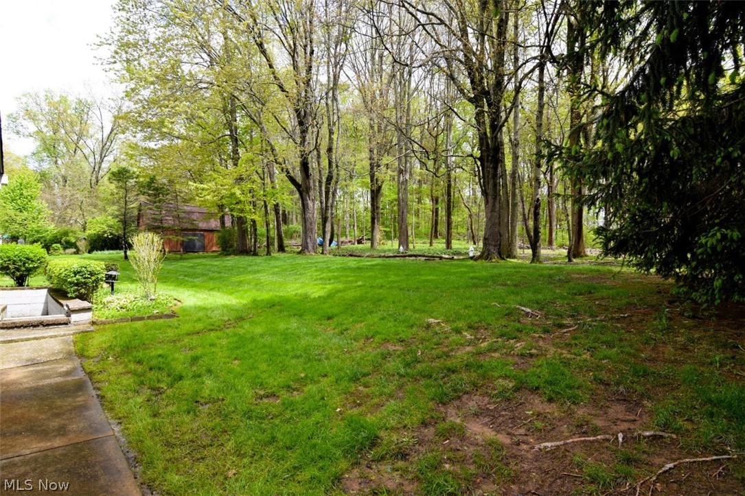 Sagamore Hills Estate #16 - Residential