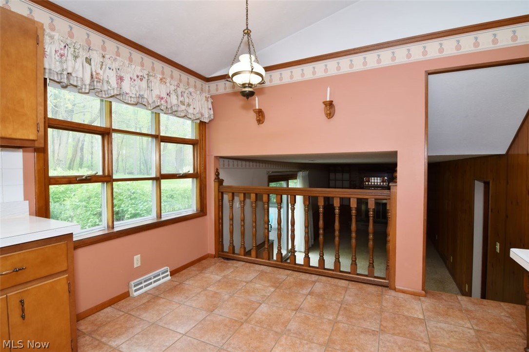 Sagamore Hills Estate #16 - Residential