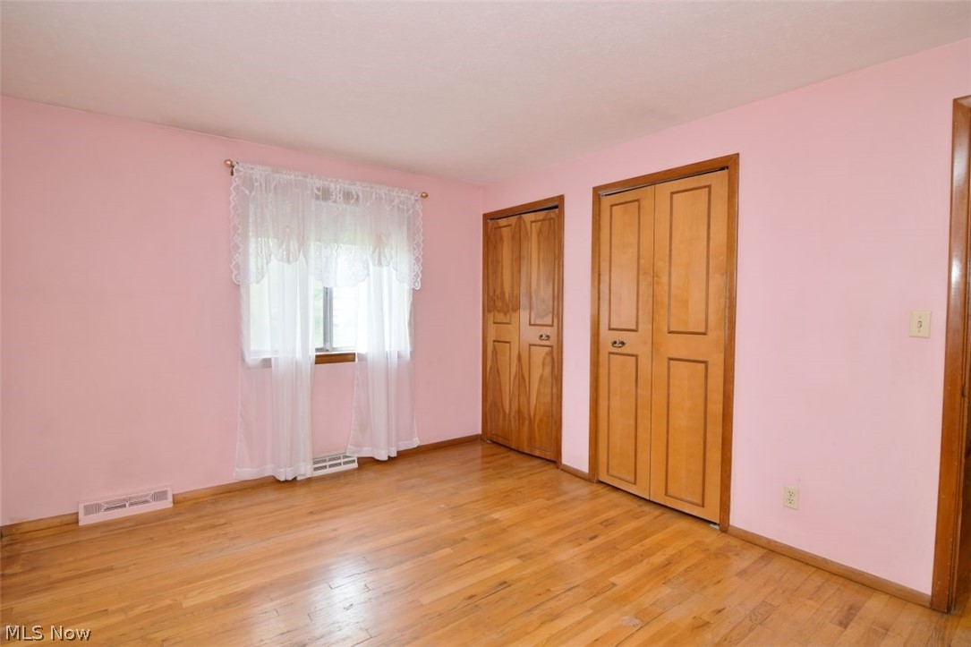Sagamore Hills Estate #16 - Residential