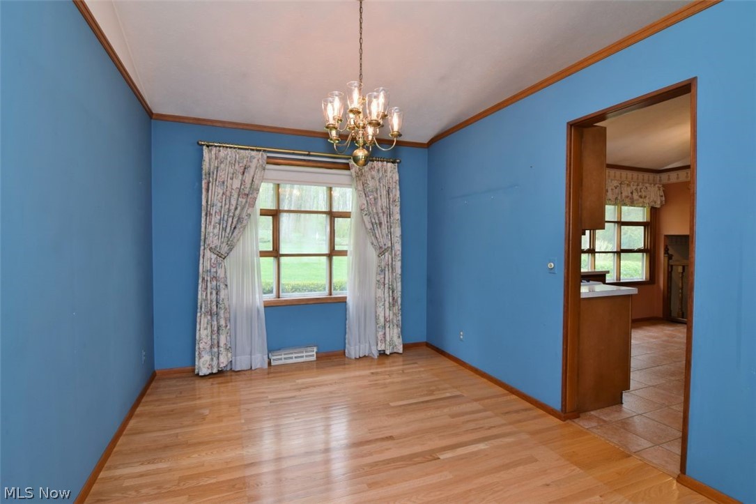 Sagamore Hills Estate #16 - Residential