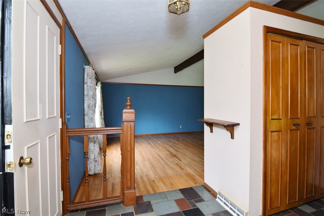 Sagamore Hills Estate #16 - Residential