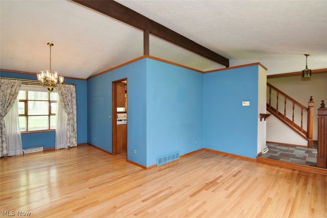 Sagamore Hills Estate #16 - Residential