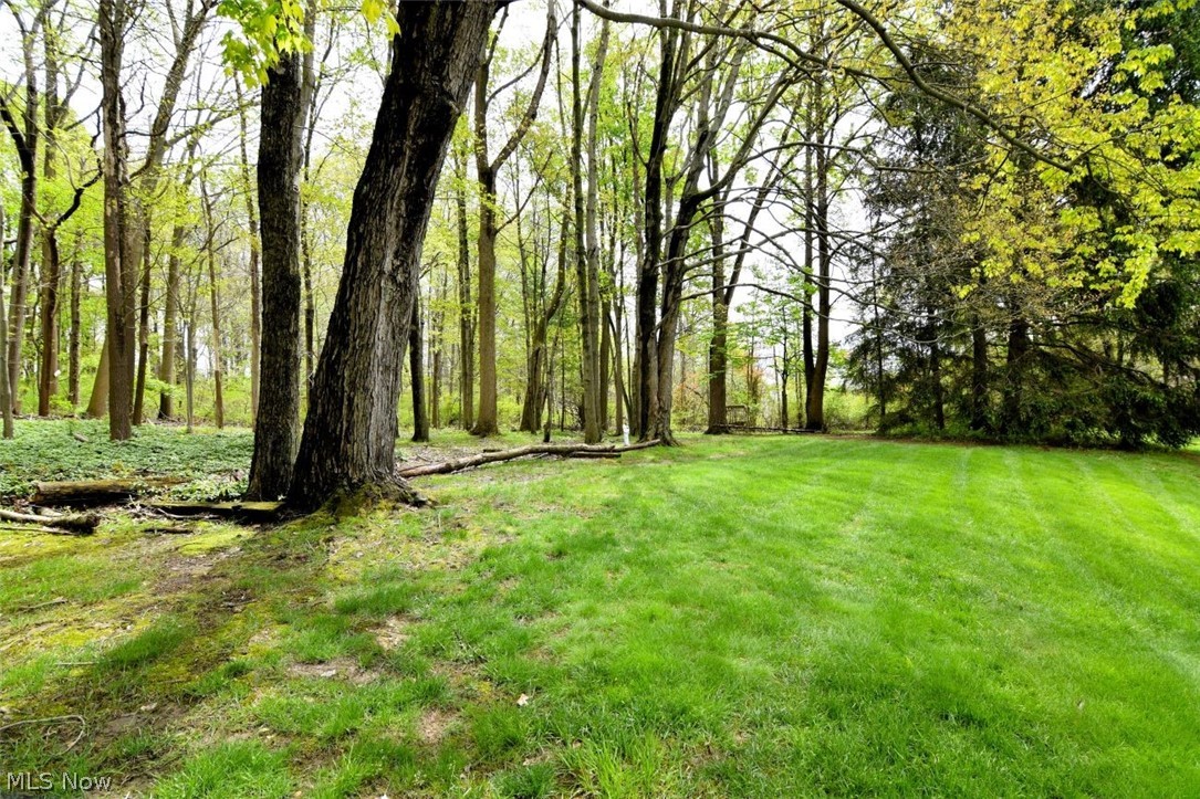 Sagamore Hills Estate #16 - Residential